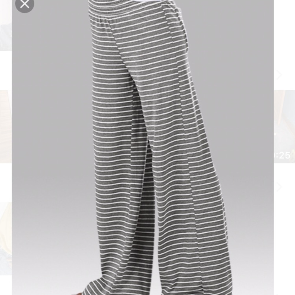 Boxercraft Women’s Margo Pants- 2 Pairs